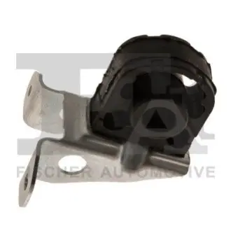 Автозапчасть Fischer Automotive One (FA1) 213950