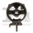 Автозапчасть Fischer Automotive One (FA1) (213953) изображение 1