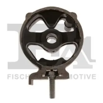 Кріплення вихлопної системи Fischer Automotive One (FA1) 213953