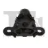 Автозапчасть Fischer Automotive One (FA1) (213-956) изображение 1