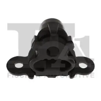 Автозапчасть Fischer Automotive One (FA1) 213-956