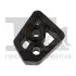 Фото Кронштейн глушника CITROEN Fischer Automotive One (FA1) (213958) зображення 1