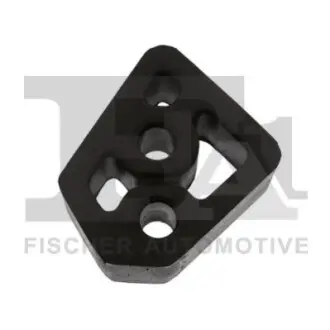 Кронштейн глушника CITROEN Fischer Automotive One (FA1) 213958 Купити в Україні