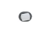 Кліпса кріплення обшивки (к-кт 10 шт) Citroen Jumper/Peugeot Boxer/Fiat Ducato 01-06 Fischer Automotive One (FA1) (21-40012.5) зображення 3