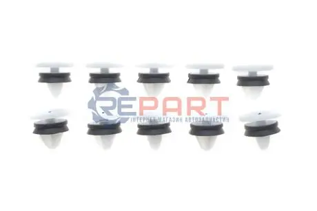 Фото Автозапчасть Fischer Automotive One (FA1) (21-40015.10) изображение 1