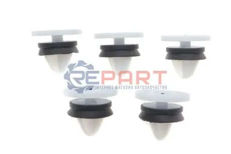 Фото Автозапчасть Fischer Automotive One (FA1) (21400155) изображение 1