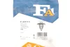 Фото Автозапчасть Fischer Automotive One (FA1) (21400175) изображение 2