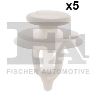 Автозапчасть Fischer Automotive One (FA1) 21400175 (фото 1)