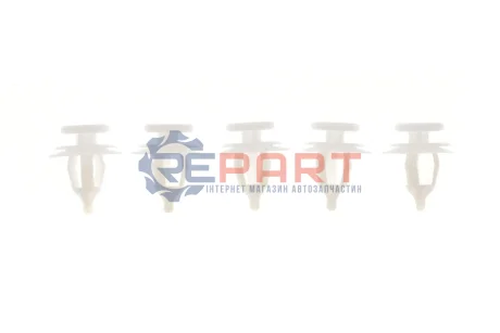 Автозапчасть Fischer Automotive One (FA1) 21400175 Купить в Украине