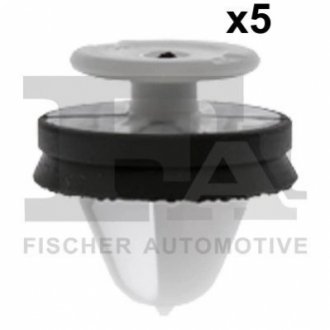 Автозапчасть Fischer Automotive One (FA1) 21400195