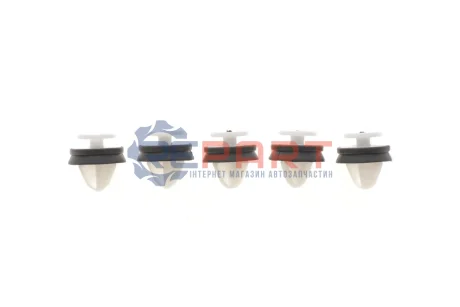 Автозапчасть Fischer Automotive One (FA1) 21400195 Купить в Украине