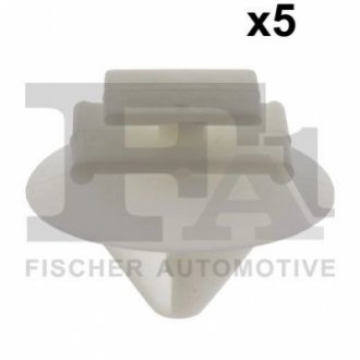 Автозапчастина Fischer Automotive One (FA1) 21400215