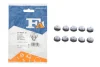 Автозапчасть Fischer Automotive One (FA1) (21-40031.10) изображение 2