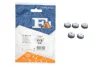Автозапчасть Fischer Automotive One (FA1) (21400315) изображение 2