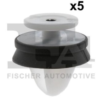 Автозапчасть Fischer Automotive One (FA1) 21400315