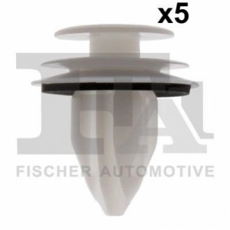 Автозапчастина Fischer Automotive One (FA1) 21400355