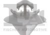 Автозапчасть Fischer Automotive One (FA1) 21400385 (фото 1)