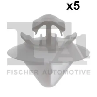 Автозапчасть Fischer Automotive One (FA1) 21400385 Купить в Украине