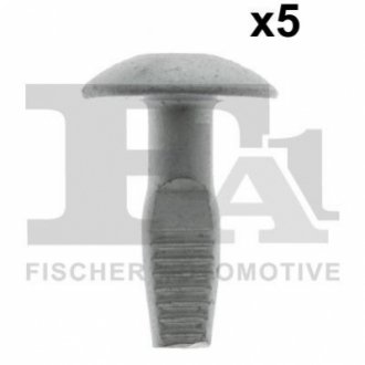 Автозапчастина Fischer Automotive One (FA1) 21400445