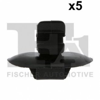 Автозапчасть Fischer Automotive One (FA1) 21400555