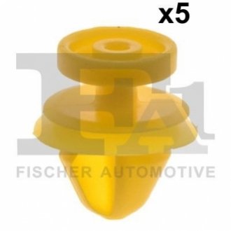 Автозапчастина Fischer Automotive One (FA1) 21400575