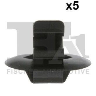 Автозапчасть Fischer Automotive One (FA1) 21400595