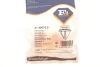 Клипса крепление (зажим) Fischer Automotive One (FA1) (21-40070.5) изображение 2