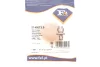 Клипса крепления (затискач) Fischer Automotive One (FA1) (21-40073.5) изображение 2