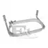 Хомут глушника PEUGEOT 406 2,0HDI (OPASKA) Fischer Automotive One (FA1) (214852) зображення 1