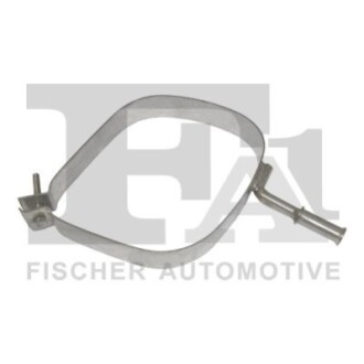 Автозапчасть Fischer Automotive One (FA1) 214855