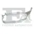 Хомут глушителя PEUGEOT 206 SW (OPASKA) Fischer Automotive One (FA1) (214953) изображение 1