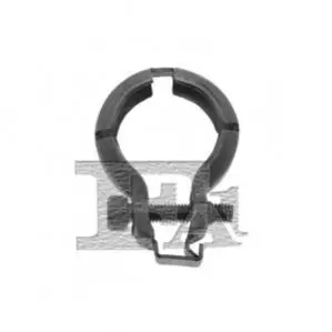 Зажим системы выпуска Fischer Automotive One (FA1) 215829 Купить в Украине