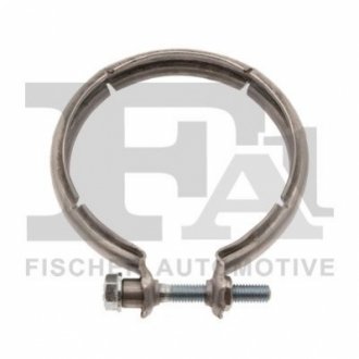 Автозапчастина Fischer Automotive One (FA1) 215889