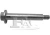 Болт, система випуску Fischer Automotive One (FA1) 215902 (фото 1)