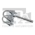 Автозапчасть Fischer Automotive One (FA1) (215-943) изображение 1