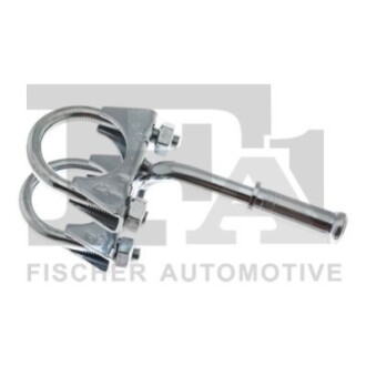 Автозапчасть Fischer Automotive One (FA1) 215-943