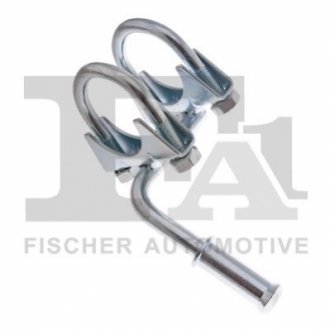 Автозапчастина Fischer Automotive One (FA1) 215-946
