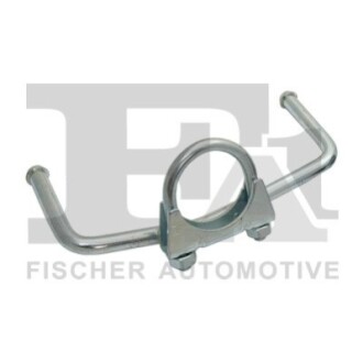 Автозапчасть Fischer Automotive One (FA1) 215-950