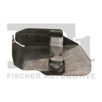 Фото Автозапчастина Fischer Automotive One (FA1) (215991) зображення 1