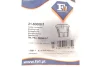 Клипса крепления (затискач) Fischer Automotive One (FA1) (21-60009.5) изображение 2