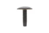Фото Болт Torx (M6x1x20mm) Fischer Automotive One (FA1) (21700035) зображення 4