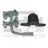 Кронштейн Fischer Automotive One (FA1) (218923) зображення 1
