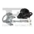 Автозапчасть Fischer Automotive One (FA1) (218-937) изображение 1