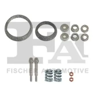 Прокладки вихлопної системи Fischer Automotive One (FA1) 218975 Купити в Україні