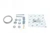 Фото Кронштейн крепления выхлопной системы FA1 Fischer Automotive One (FA1) (218978) изображение 1