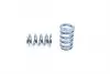 Фото Кронштейн кріплення системи вихлопної Citroen C2/C3/C4/Peugeot 206/207/307/308 02-(к-кт) Fischer Automotive One (FA1) (218981) зображення 2