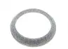 Фото Кронштейн кріплення системи вихлопної Citroen C2/C3/C4/Peugeot 206/207/307/308 02-(к-кт) Fischer Automotive One (FA1) (218981) зображення 3