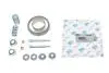 Фото Кронштейн кріплення системи вихлопної Citroen Jumper/Fiat Ducato/Peugeot 2.8 HDi/JTD 02- (к-кт) Fischer Automotive One (FA1) (218-983) зображення 1