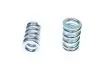 Фото Кронштейн кріплення системи вихлопної Citroen Jumper/Fiat Ducato/Peugeot 2.8 HDi/JTD 02- (к-кт) Fischer Automotive One (FA1) (218-983) зображення 2