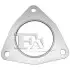 Фото Прокладка вихлопної системи Fischer Automotive One (FA1) (220911) зображення 1